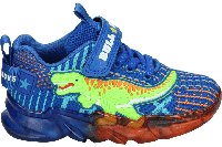 Bull Boys DNAL3212 AEH3151 - alle - thumbnail