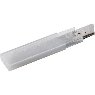 Hultafors Reservemes Zaagmes BKZ SB - HU389720 - HU389720 Hultafors Reservemes Zaagmes BKZ SB - HU389720 - HU389720