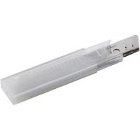 Hultafors Reservemes Zaagmes BKZ SB - HU389720 - HU389720 - thumbnail