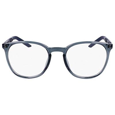 Uniseks Brillenframe Nike NK7257 51034
