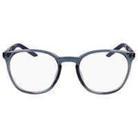 Uniseks Brillenframe Nike NK7257 51034 - thumbnail