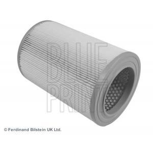 Luchtfilter ADL142210 Luchtfilter ADL142210