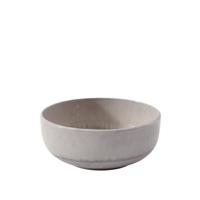 LIKE BY VILLEROY & BOCH - Perlemor Sand - Mueslischaaltje 0,49l - thumbnail