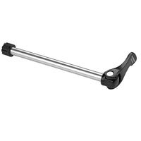 Shimano sm-ax56 e-thru axle rear wheel 12 x 142mm - thumbnail