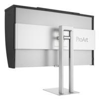 ASUS ProArt OLED PA32UCDMR-K 32 inch Professional Monitor - thumbnail