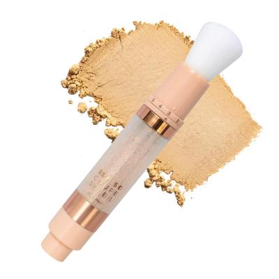 Cent Pur Cent Coupe Soleil SPF50 - Dark 5,5gr Cent Pur Cent Coupe Soleil SPF50 - Dark 5,5gr