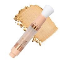 Cent Pur Cent Coupe Soleil SPF50 - Dark 5,5gr - thumbnail