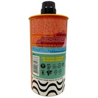 Herstellende haarbehandeling Lola Cosmetics Ela É Carioca Protein 500 g - thumbnail