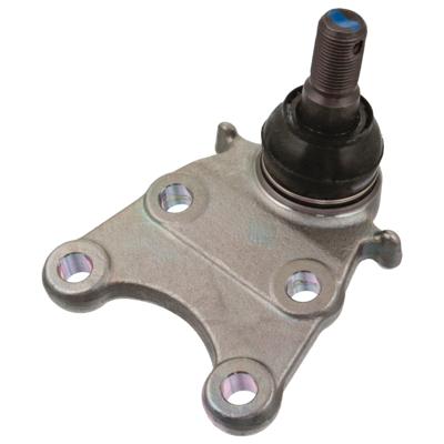 Fuseekogel 43341 Fuseekogel 43341