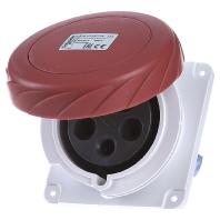 Schneider Electric PKY32F735 PKY32F735 CEE-opbouwdoos 32 A 415 V 1 stuk(s)