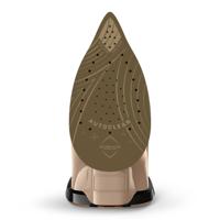 Tefal Ultimate Pure Stoomstrijkijzer FV9852E0 - thumbnail