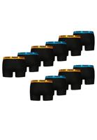 Heren Boxershort 2-pak - Everyday - Katoenen heren onderbroeken - thumbnail