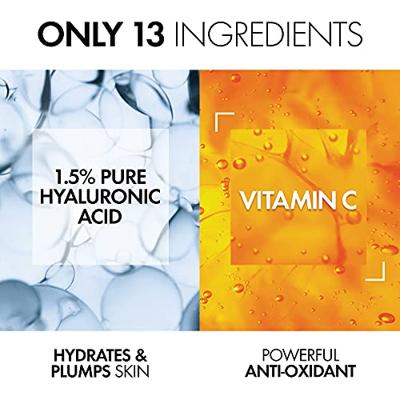 Vichy Liftactiv Supreme HA Epidermic Filler 30 ml