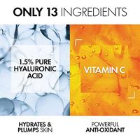 Vichy Vichy Liftactiv supreme profound epidermic filler 30 ml - thumbnail
