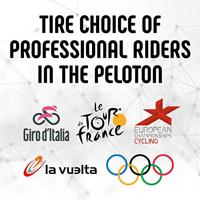 Vittoria syerra 29" tlr mtb downcountry g2.0 folding tyre - thumbnail