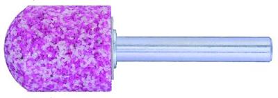 PFERD TOOLS 31406254 Schuurpen Diameter 13 mm 10 stuk(s)