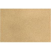 Aquariumgrind rivierzand - thumbnail