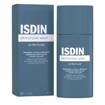 Isdin Eryfotona Night 50ml
