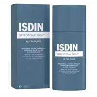 Isdin Eryfotona Night 50ml - thumbnail