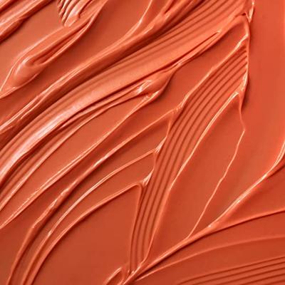 Moroccanoil Color Depositing Mask