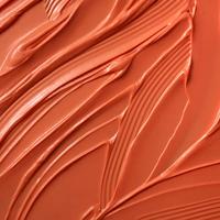 Moroccanoil Color Depositing Mask - thumbnail