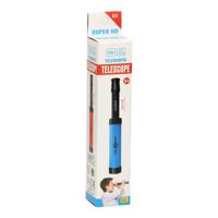 Telescoop - thumbnail