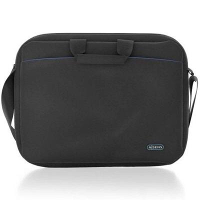 Tablet sleeve Aisens ASBG-BC024-BK Zwart