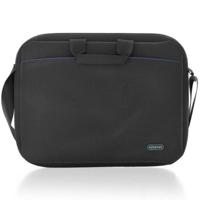 Tablet sleeve Aisens ASBG-BC024-BK Zwart - thumbnail