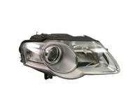 Koplamp links 200734052 - thumbnail