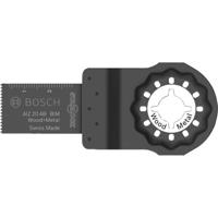 Bosch Accessories 2608661640 AIZ 20 AN Bimetaal 20 mm 1 stuk(s) - thumbnail