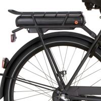 Cortina achterdrager e-u1 57 metallic mouse matt - thumbnail