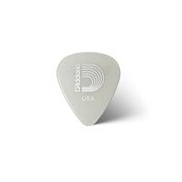 D&apos;Addario 1CCG2-10 Cellu-Glow plectra 10 pack light - thumbnail