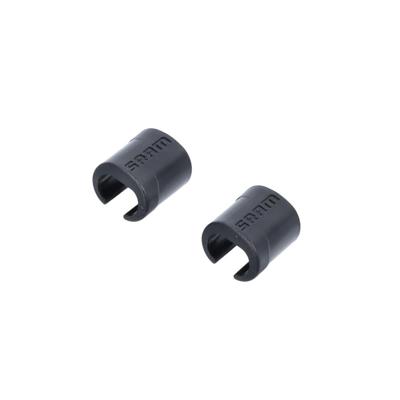 Sram Remd leidingclip set a 2