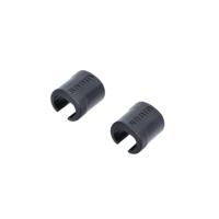 Sram Remd leidingclip set a 2 - thumbnail