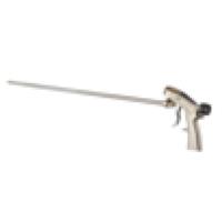 Bostik purpistool - Foam Gun Special L60 - verlengde lans 60 cm - thumbnail