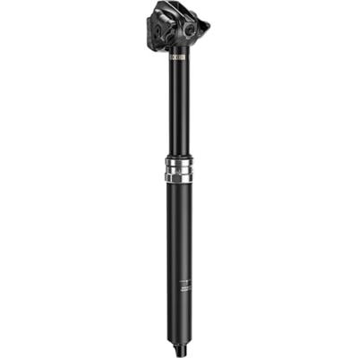 ROCKSHOX vario zadelpen "reverb axs" dropper seatpost rs reverb axs 30,9x340mm