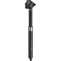 ROCKSHOX vario zadelpen "reverb axs" dropper seatpost rs reverb axs 30,9x340mm - thumbnail