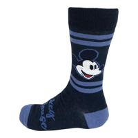 Disney Socks 3-Pack Mickey 38-45 - thumbnail