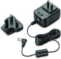 Polycom VVX D60 kit: - thumbnail