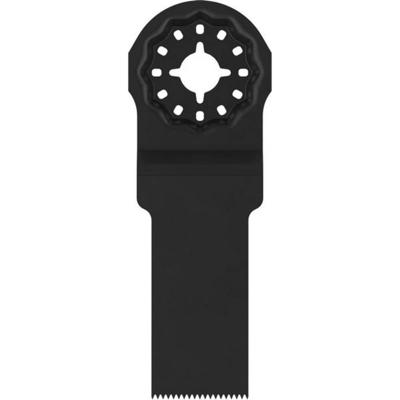 Bosch Accessories 2608669242 2608669242 1 stuk(s)