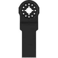 Bosch Accessories 2608669242 2608669242 1 stuk(s) - thumbnail