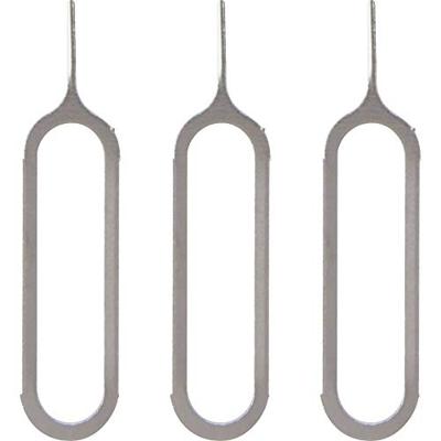 Renkforce YT-00001 SIM-naald