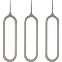 Renkforce YT-00001 SIM-naald - thumbnail