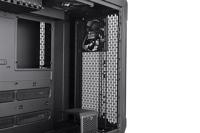Thermaltake CTE C750 Big Tower Zwart - thumbnail