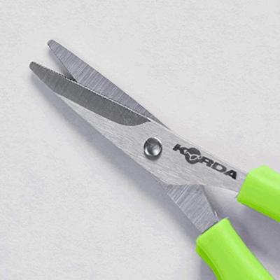Korda RazorBlades