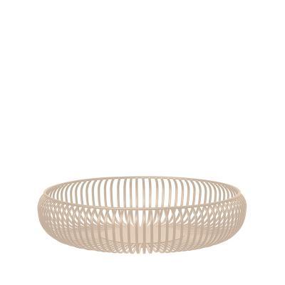 Blomus Lito Mand L nomad Blomus Lito Mand L nomad