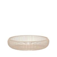 Blomus Lito Mand L nomad - thumbnail