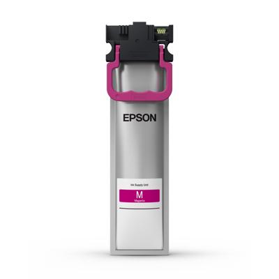 Epson Inktcartridge T9453 Origineel Magenta C 13 T 945340 - thumbnail