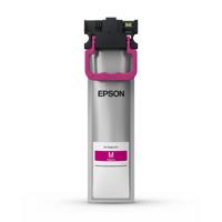 Epson Inktcartridge T9453 Origineel Magenta C 13 T 945340 - thumbnail