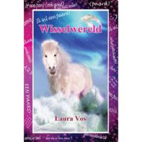 Wisselwereld (Paperback) - thumbnail